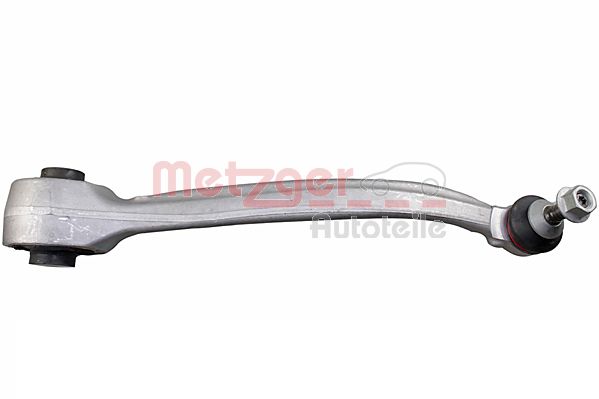 METZGER 58141702 GREENPARTS Lenker, Radaufhängung